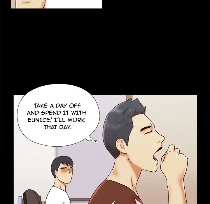 Chapter 14, page 70
