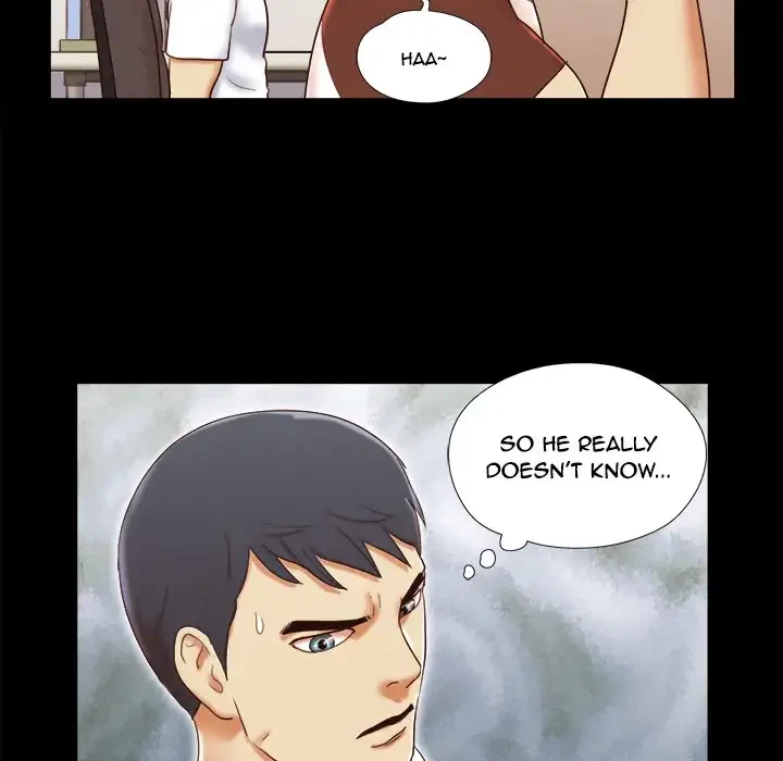 Chapter 14, page 71