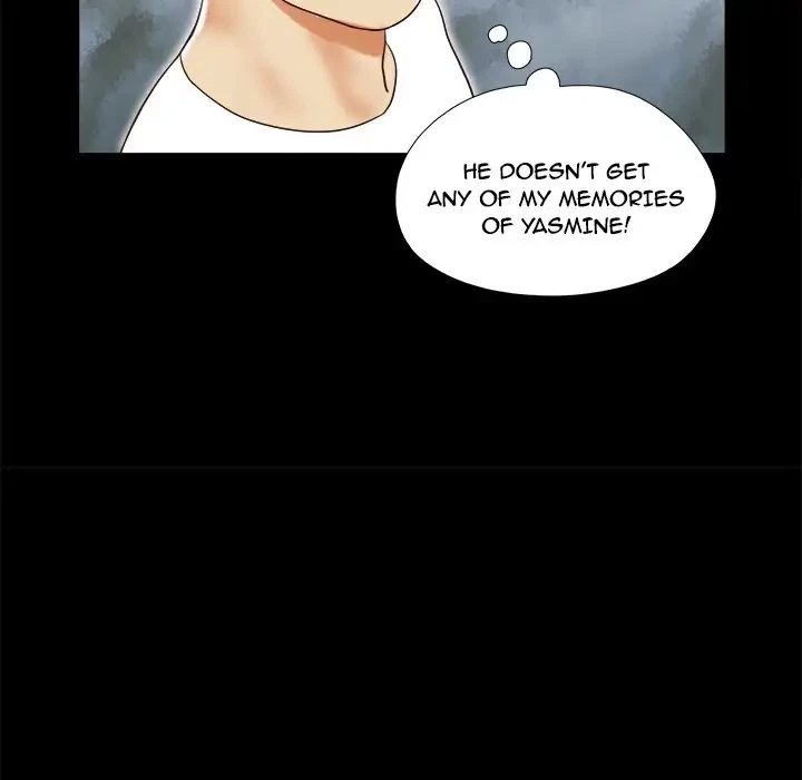 Chapter 14, page 72
