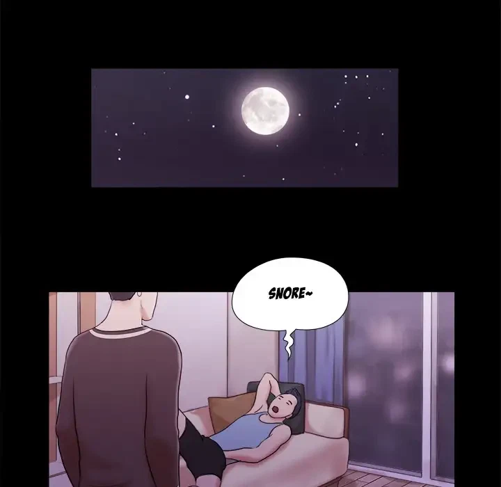 Chapter 14, page 73