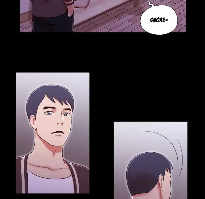 Chapter 14, page 74