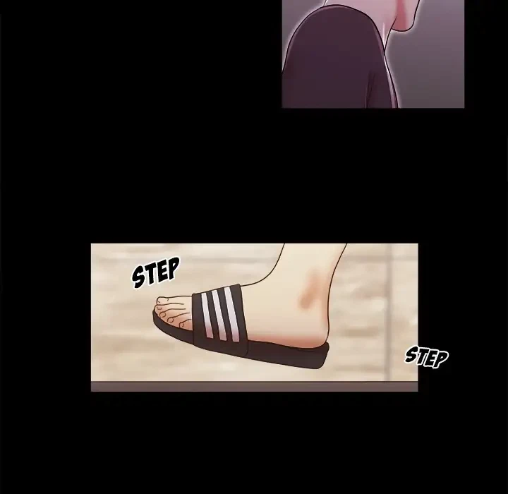 Chapter 14, page 75