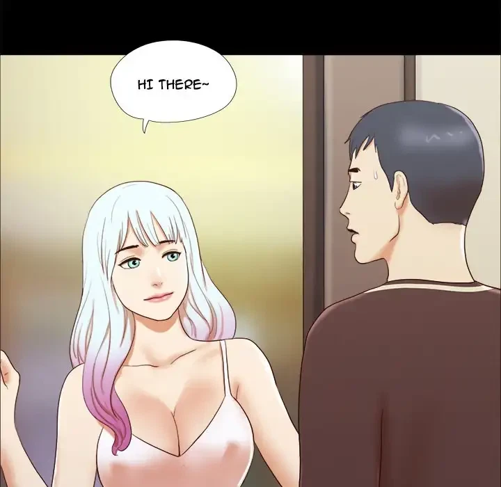 Chapter 14, page 78
