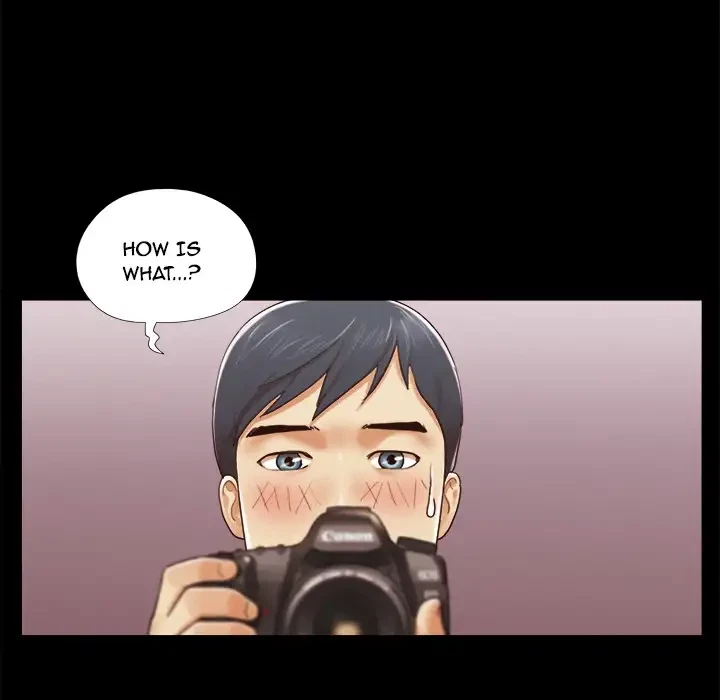 Chapter 14, page 8