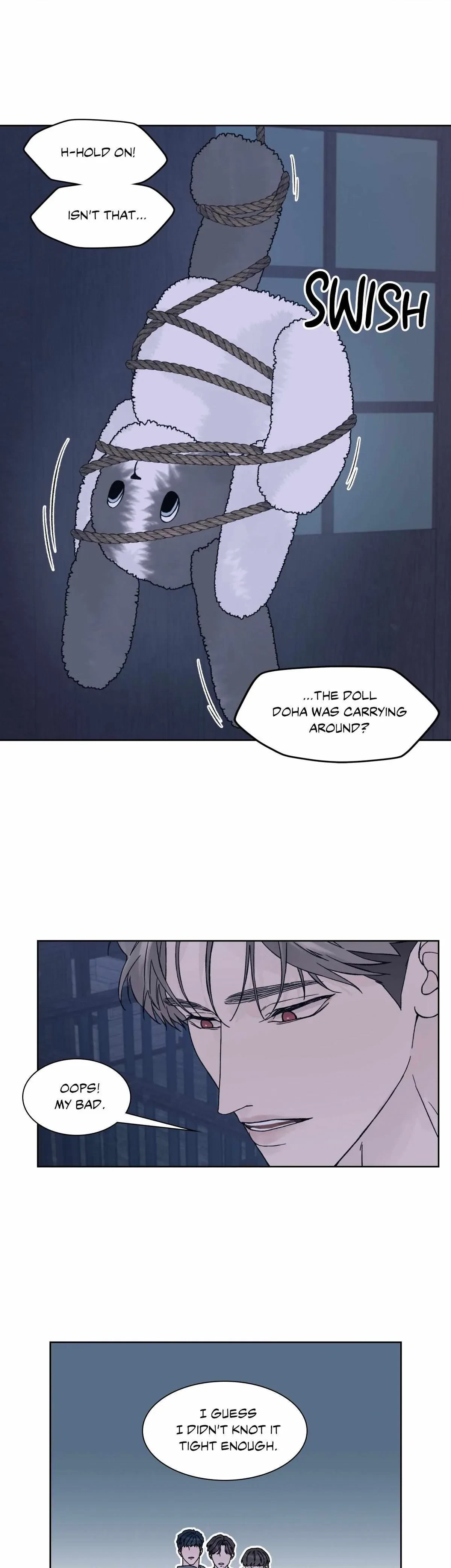 Chapter 12, page 11