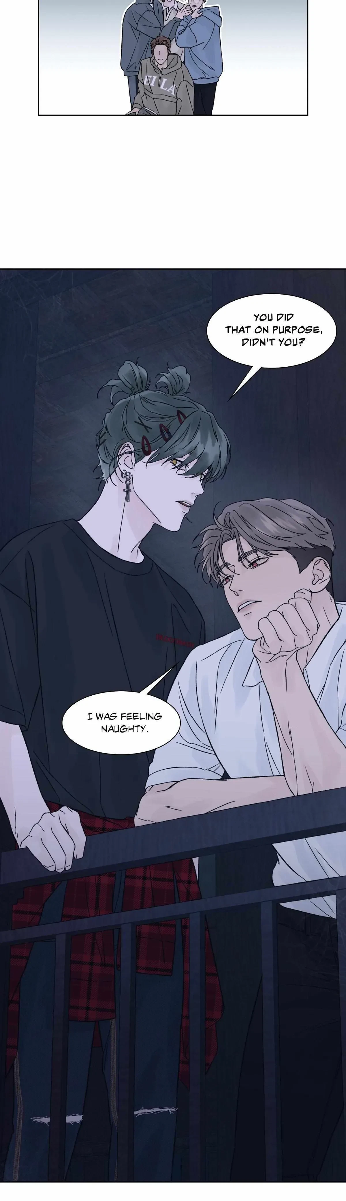 Chapter 12, page 12