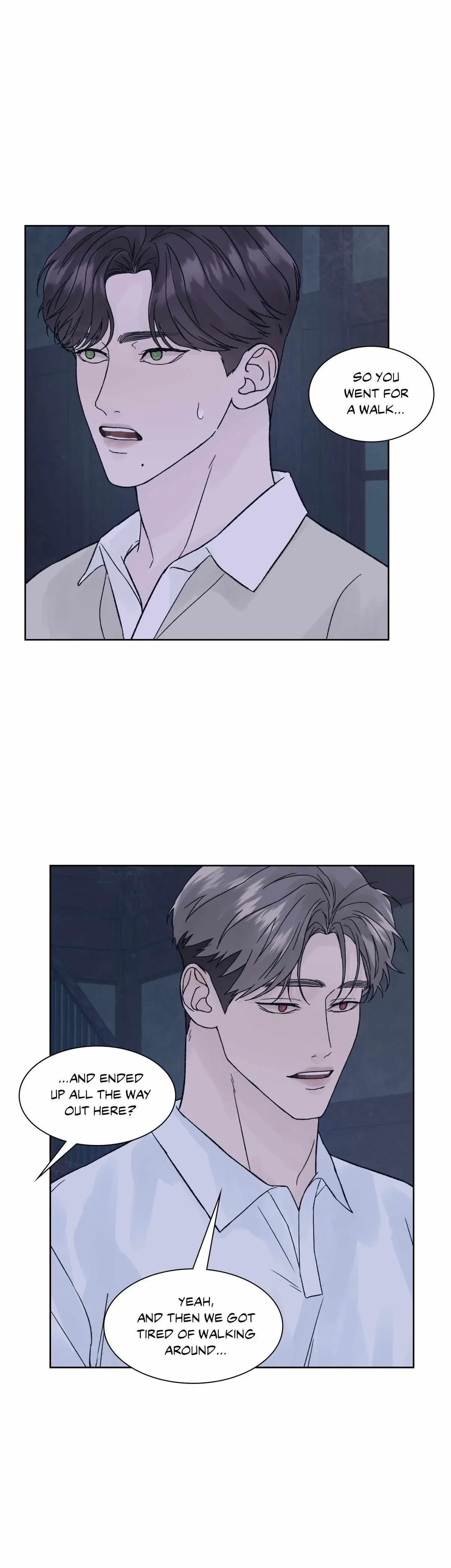 Chapter 12, page 14