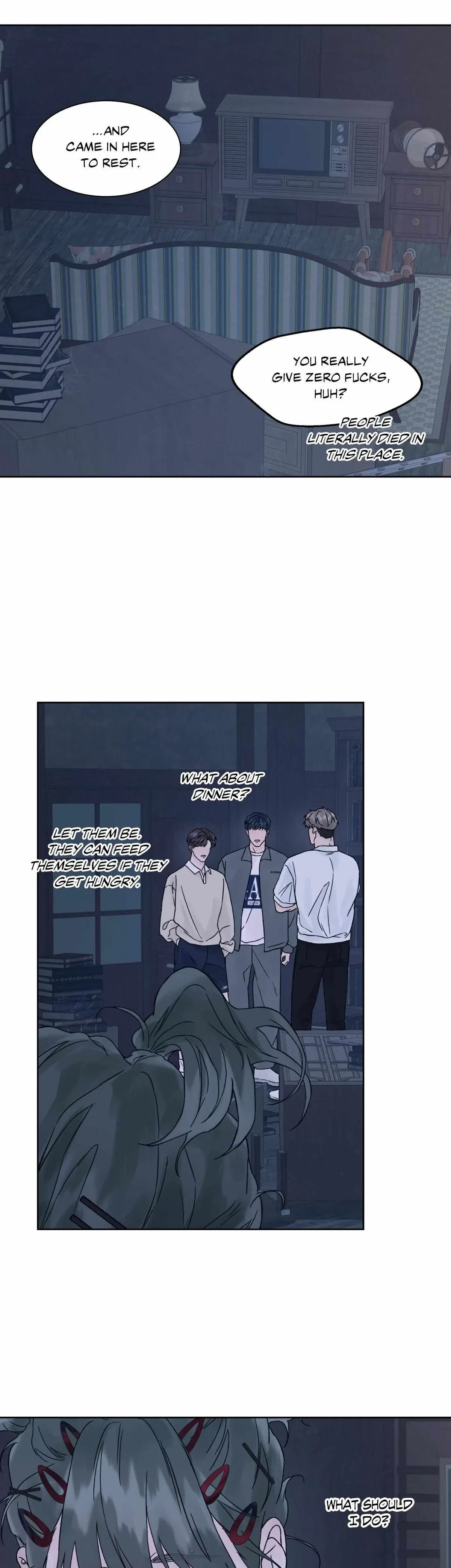 Chapter 12, page 15