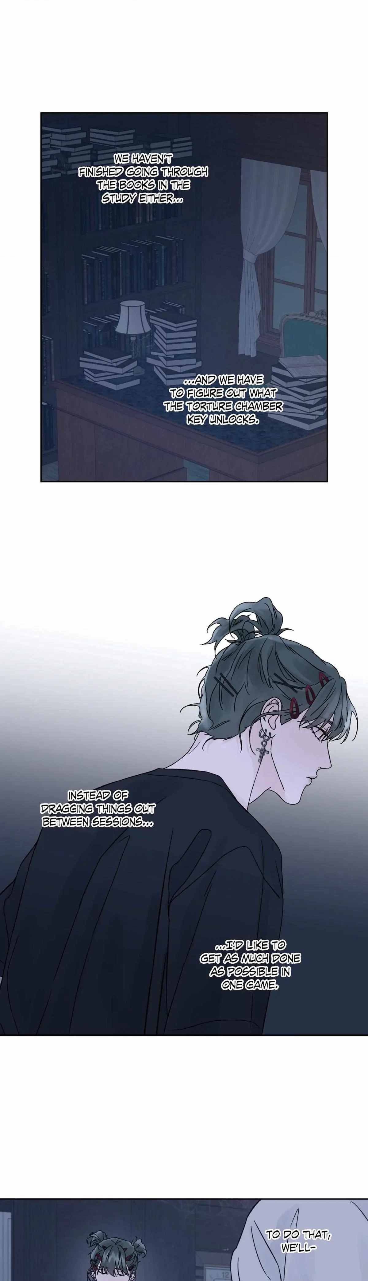 Chapter 12, page 17
