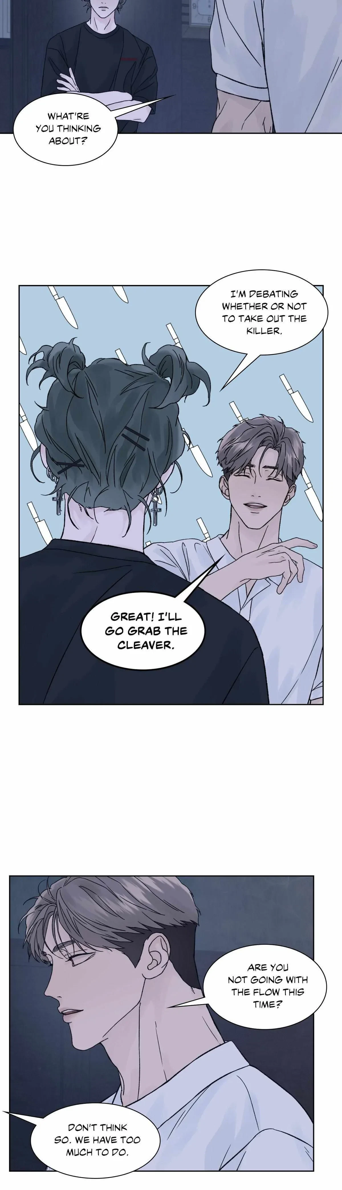 Chapter 12, page 18