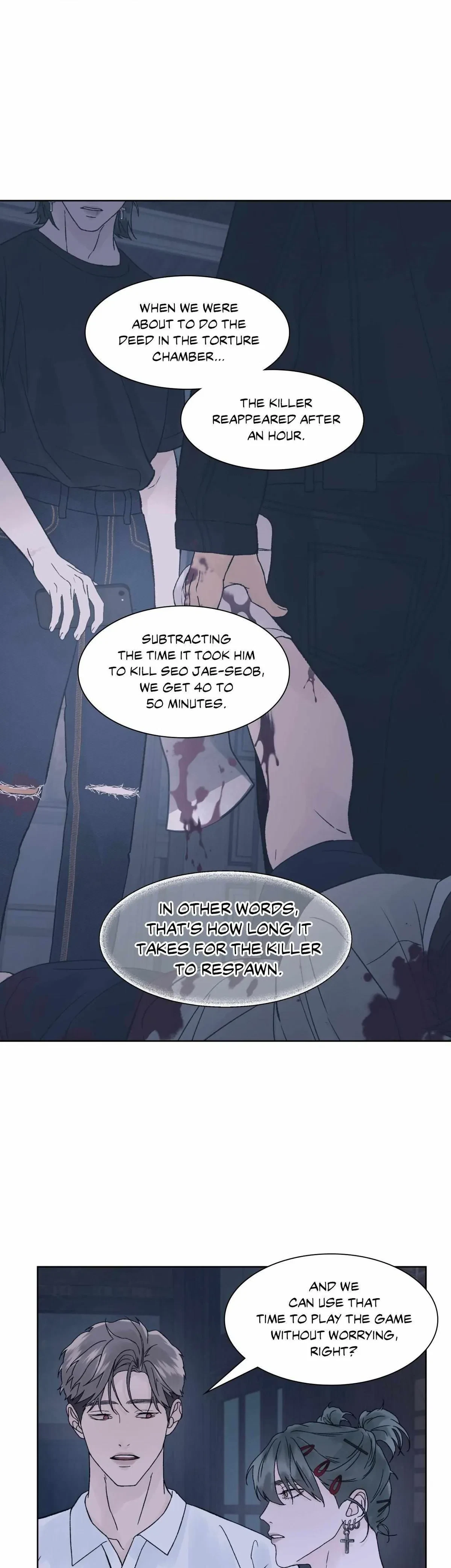 Chapter 12, page 19