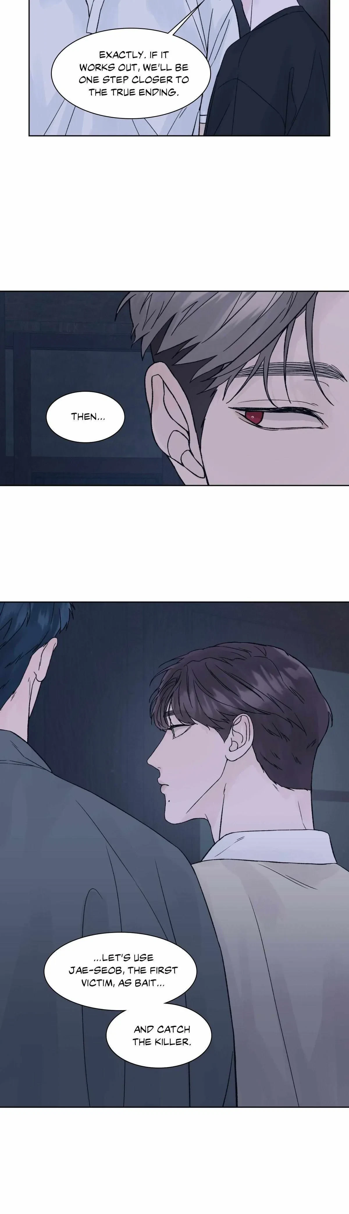 Chapter 12, page 20