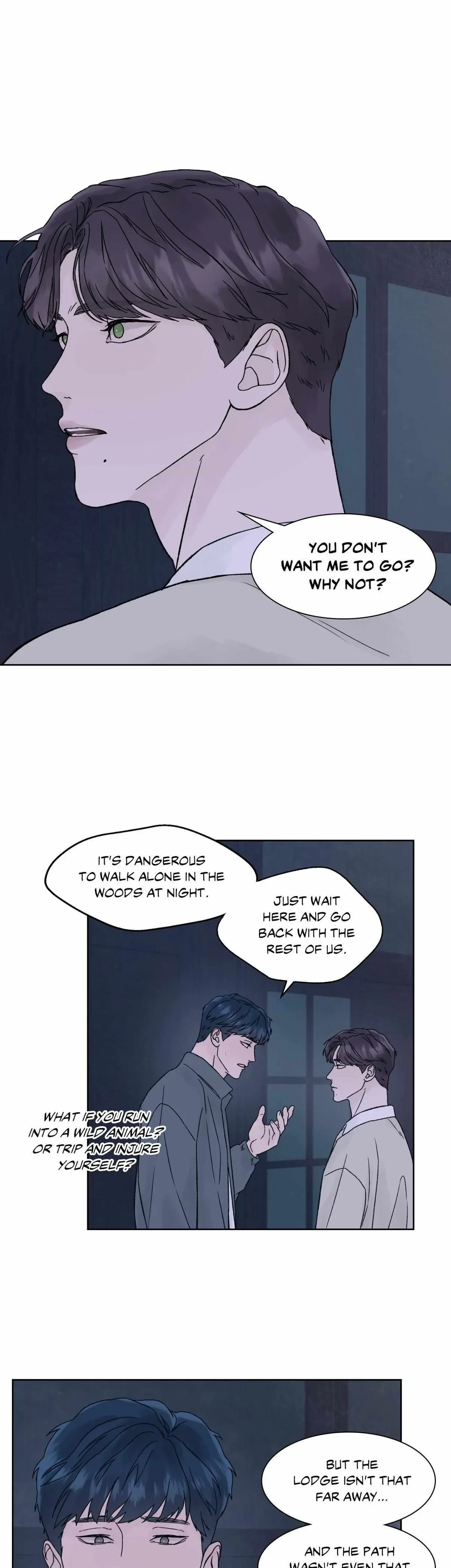 Chapter 12, page 21