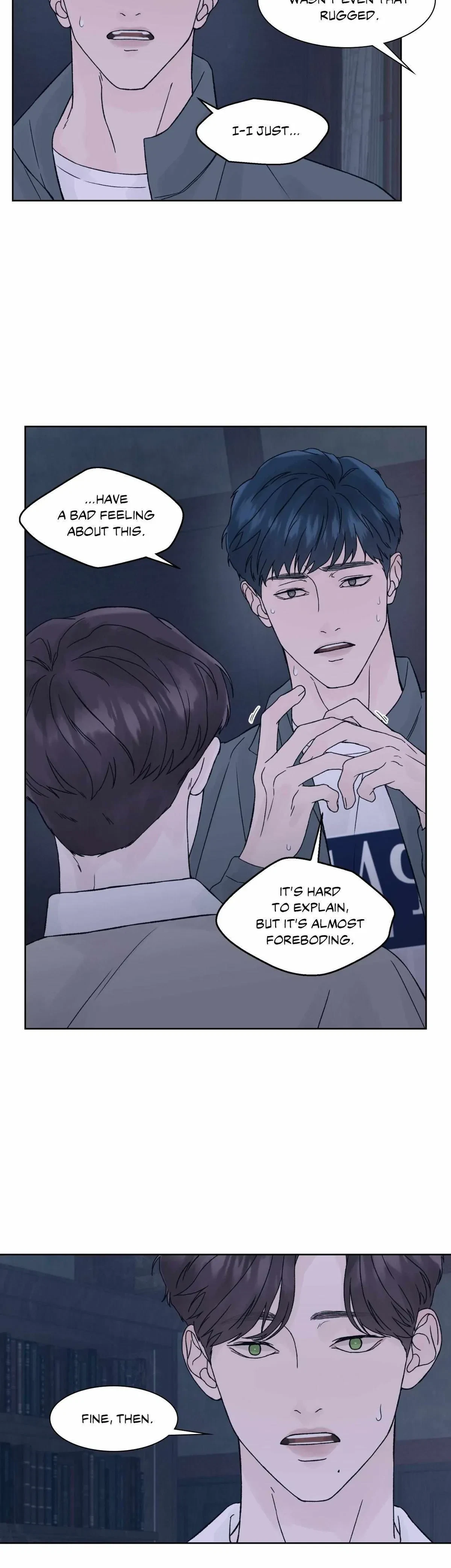 Chapter 12, page 22