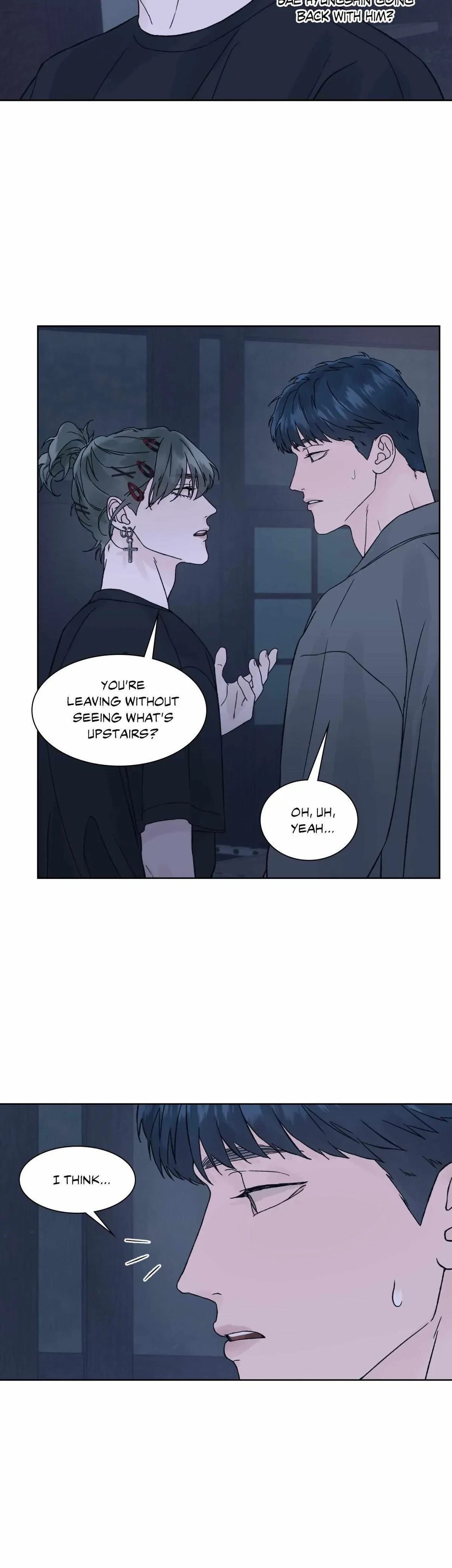 Chapter 12, page 24