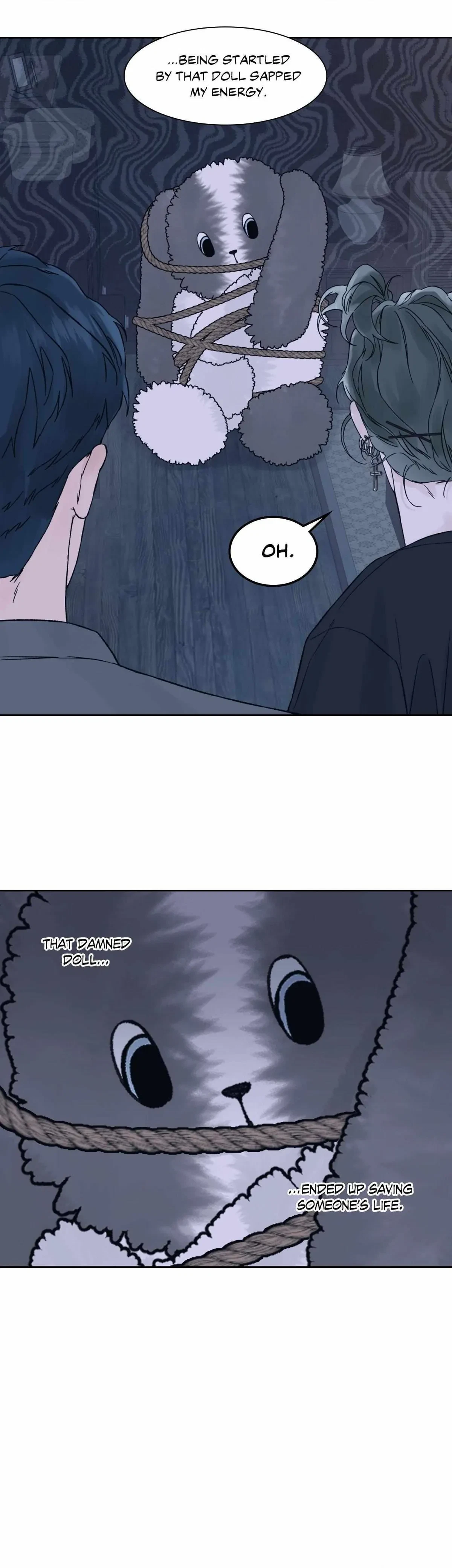 Chapter 12, page 25