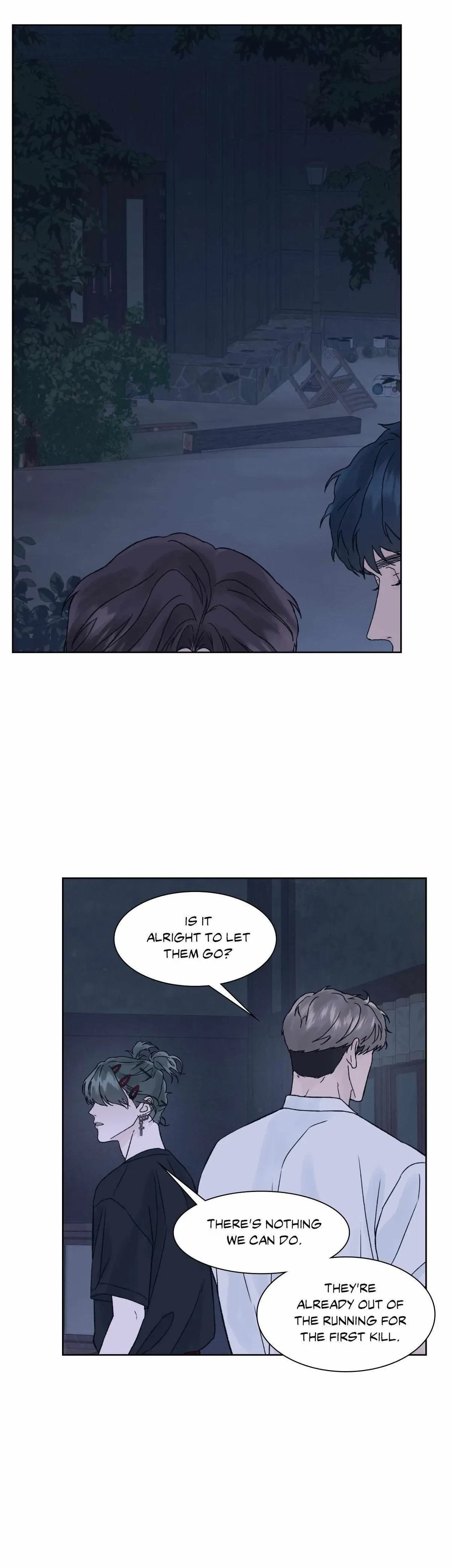Chapter 12, page 26