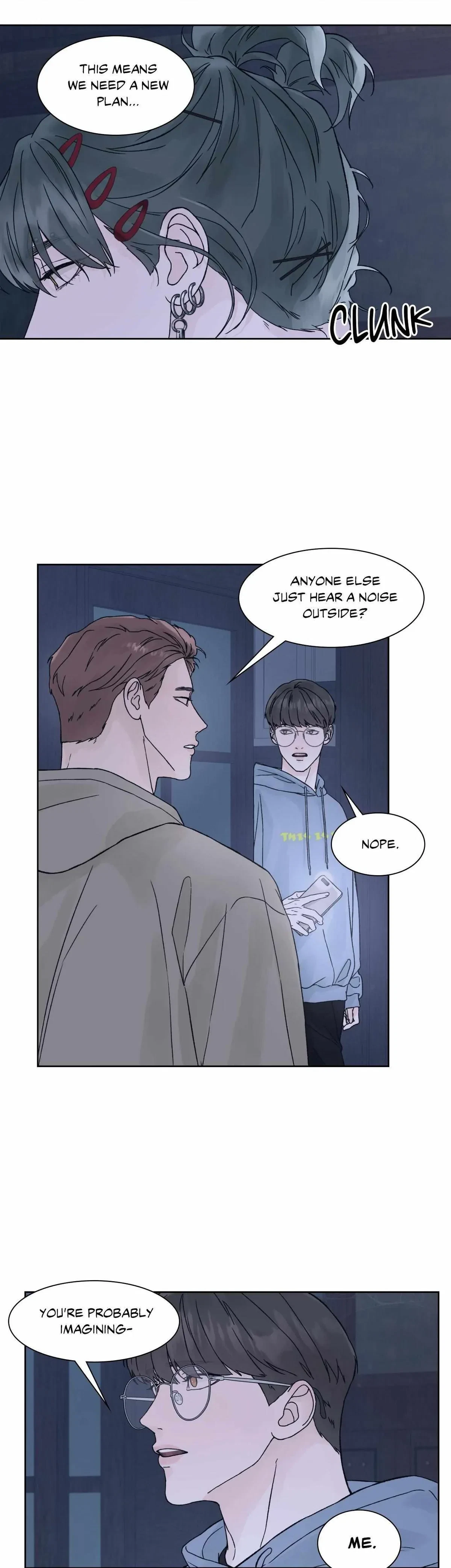 Chapter 12, page 27