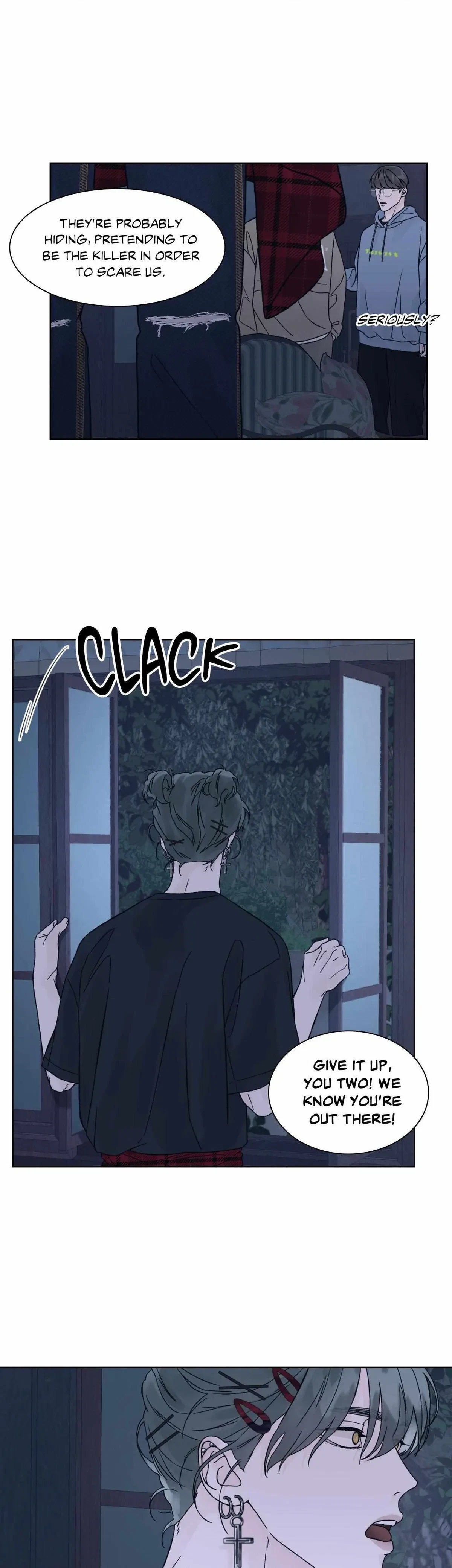 Chapter 12, page 29