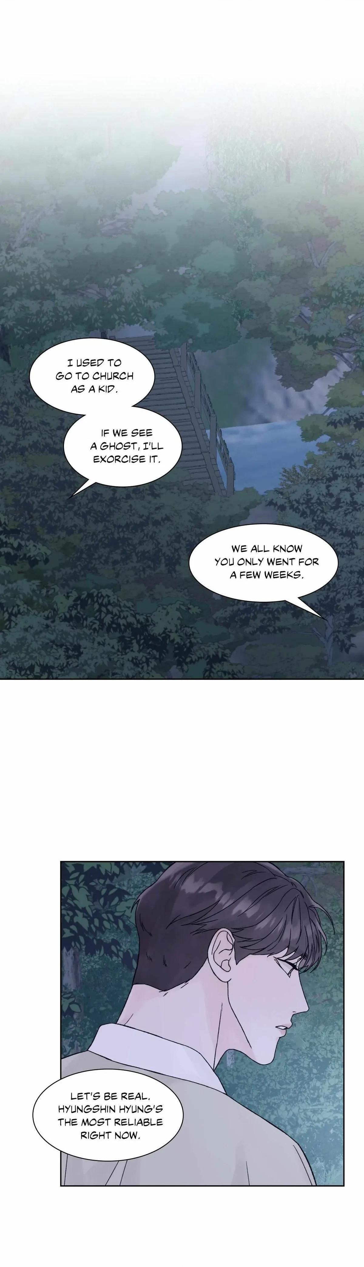 Chapter 12, page 3