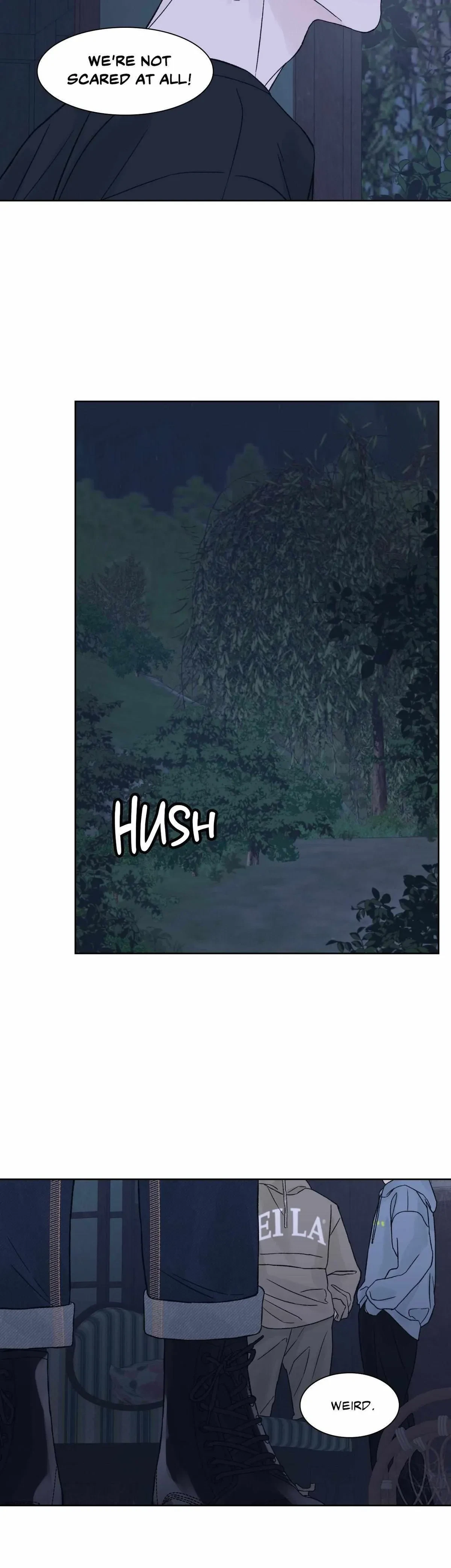 Chapter 12, page 30