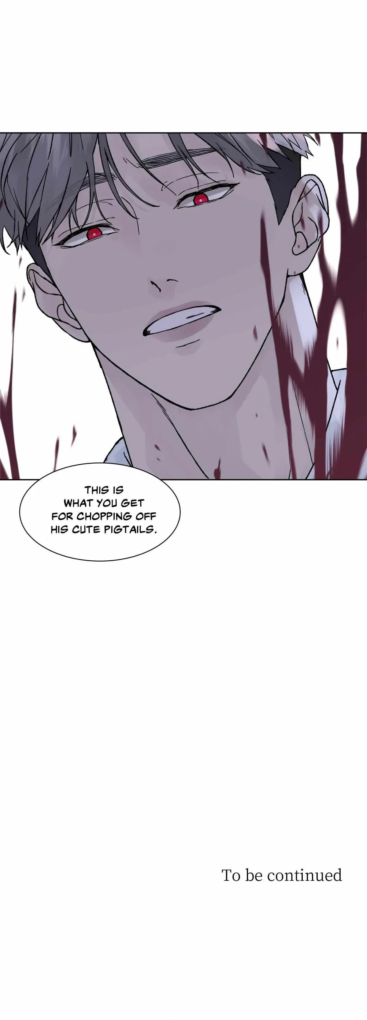 Chapter 12, page 34