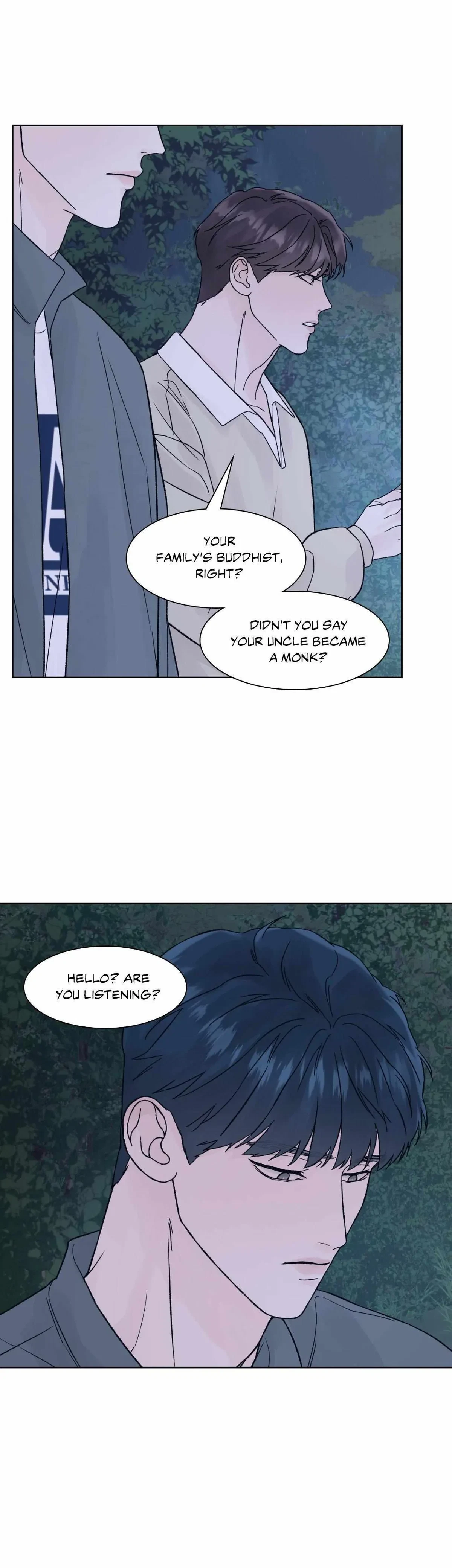 Chapter 12, page 4