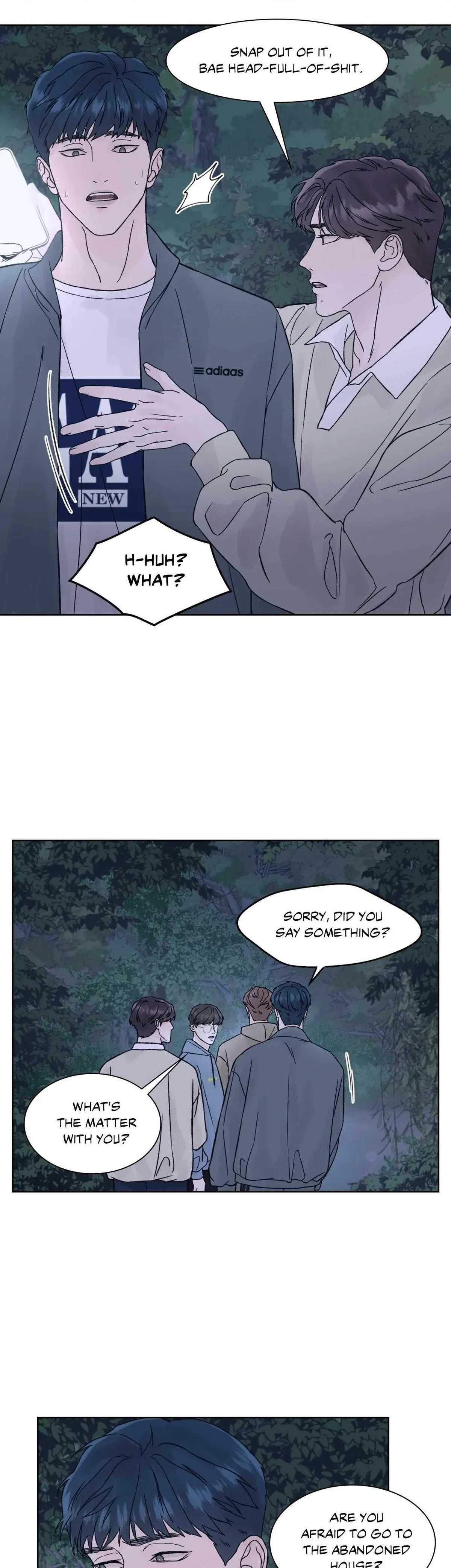 Chapter 12, page 5