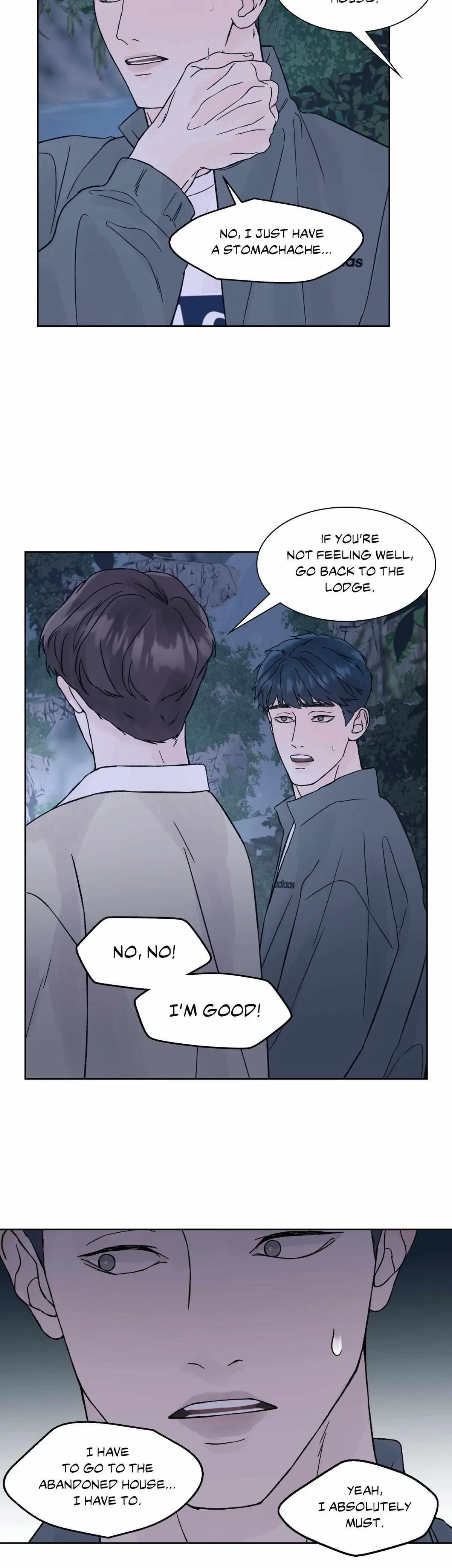 Chapter 12, page 6