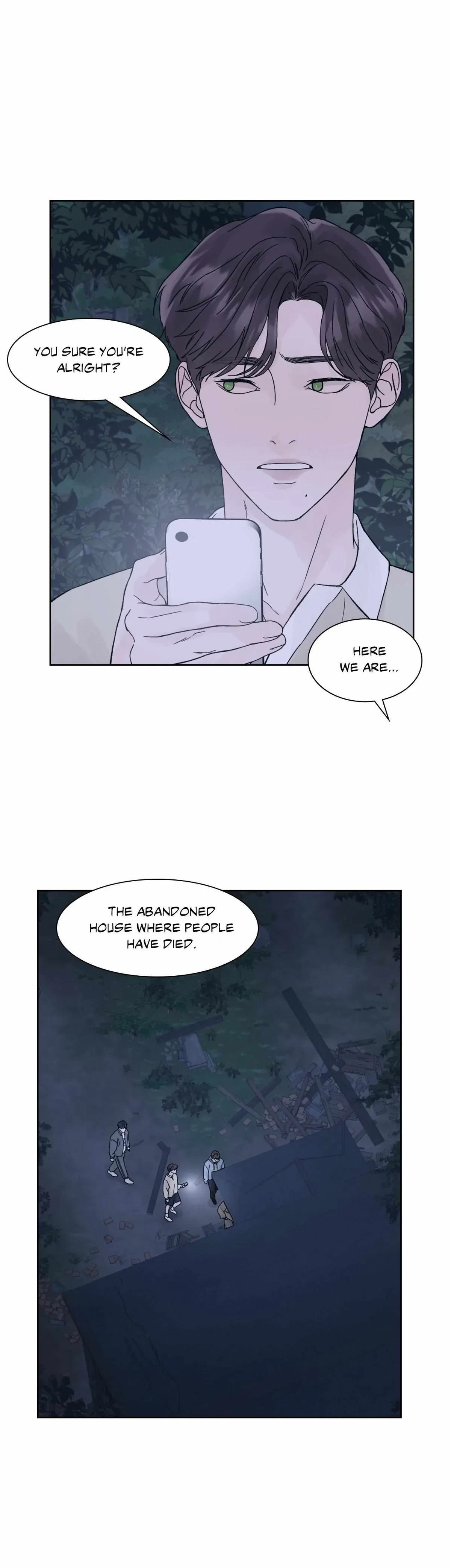 Chapter 12, page 7