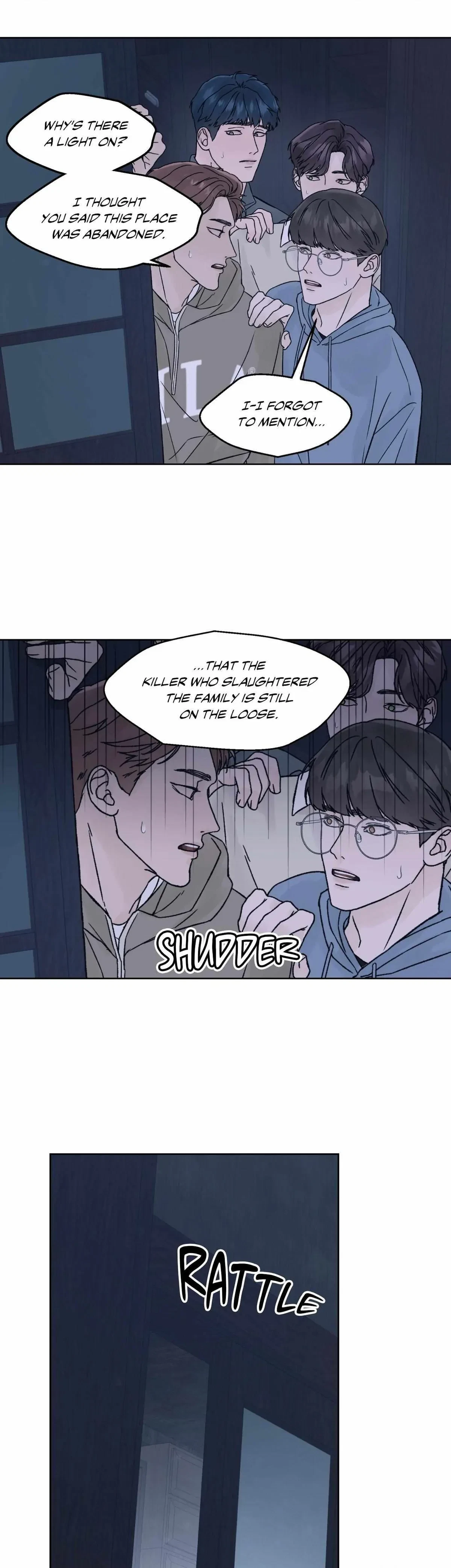 Chapter 12, page 9