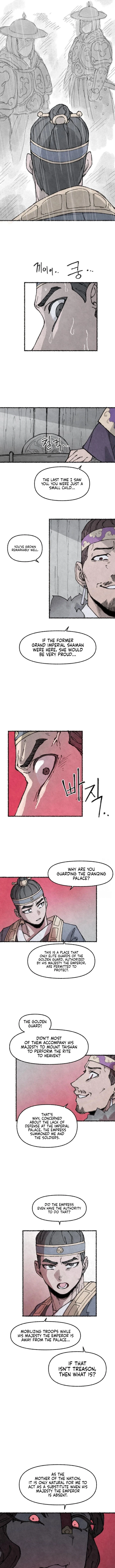 Chapter 41, page 5