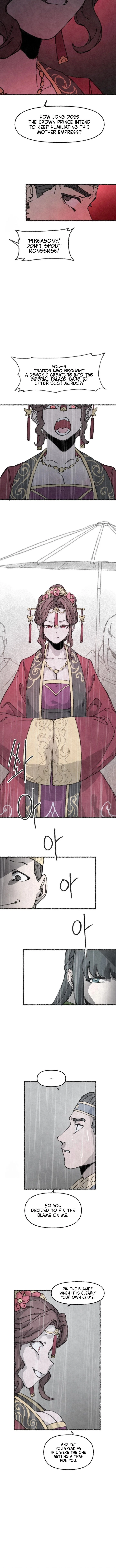 Chapter 41, page 6