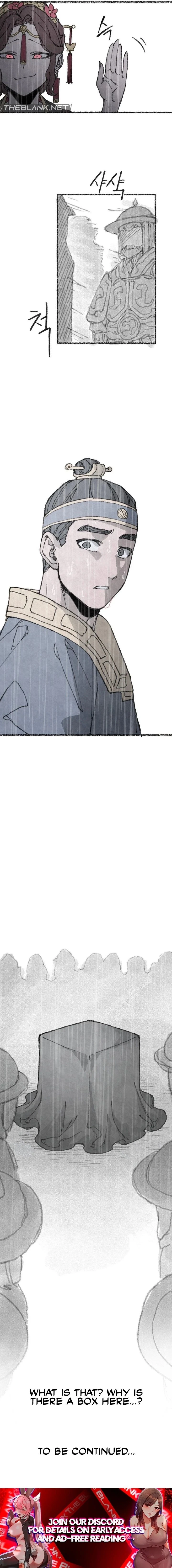 Chapter 41, page 7