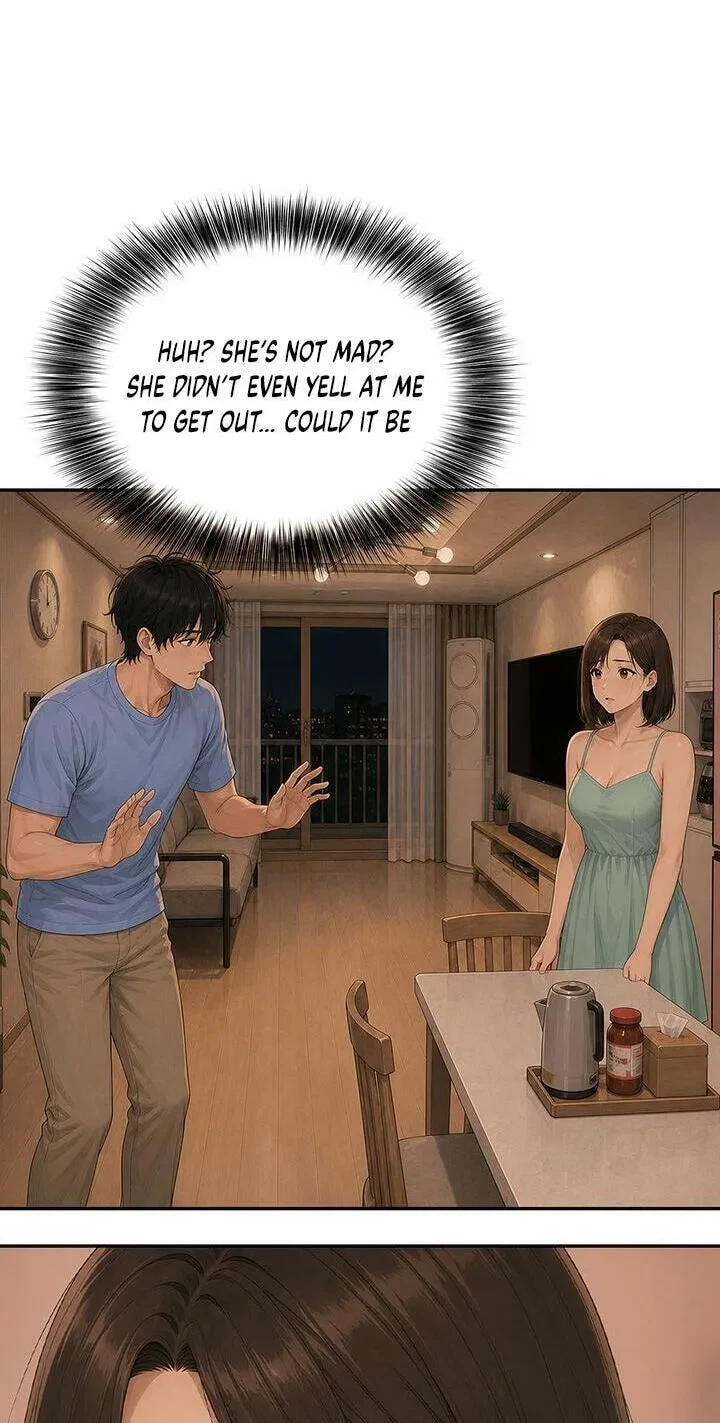 Chapter 2, page 10