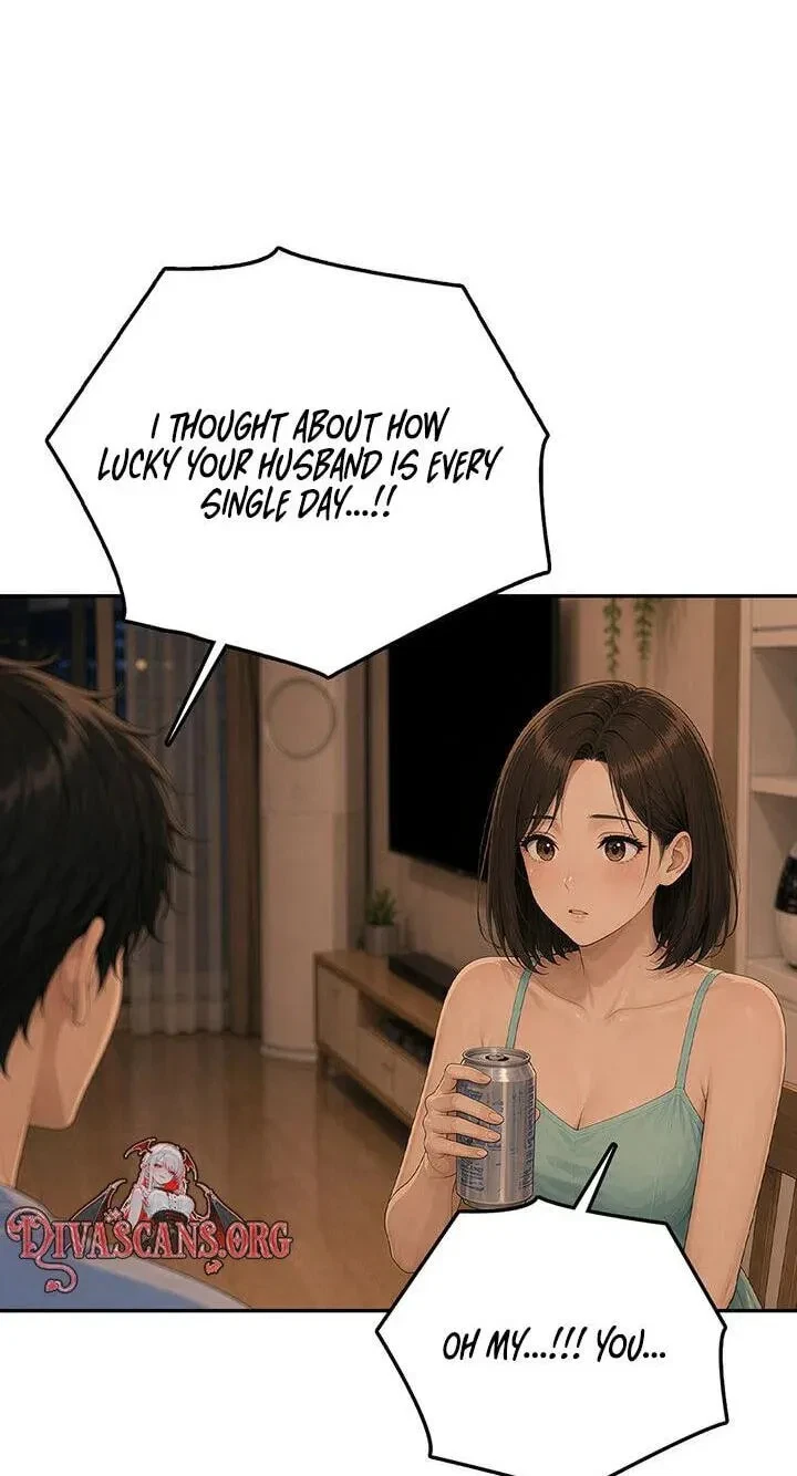 Chapter 2, page 14