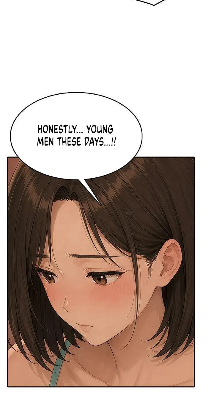 Chapter 2, page 15