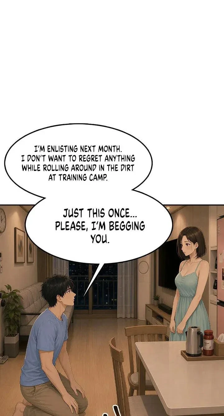 Chapter 2, page 16