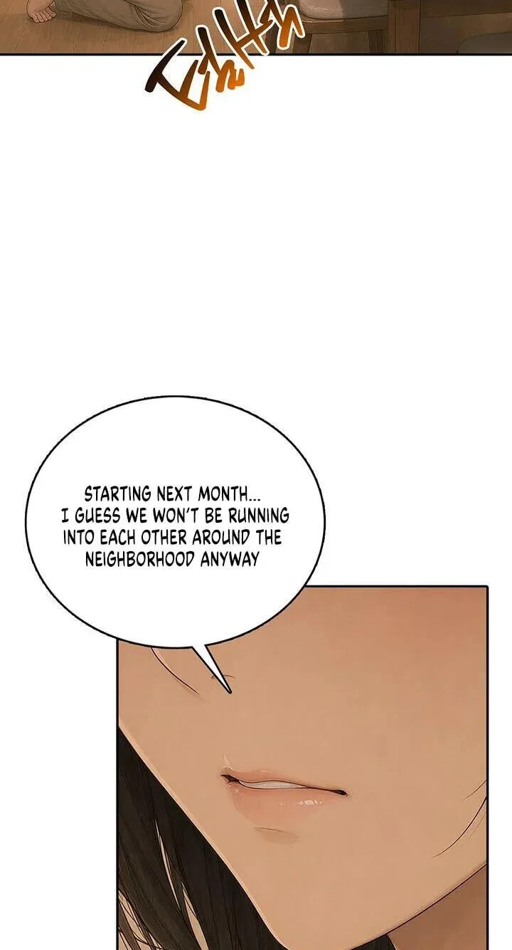 Chapter 2, page 17
