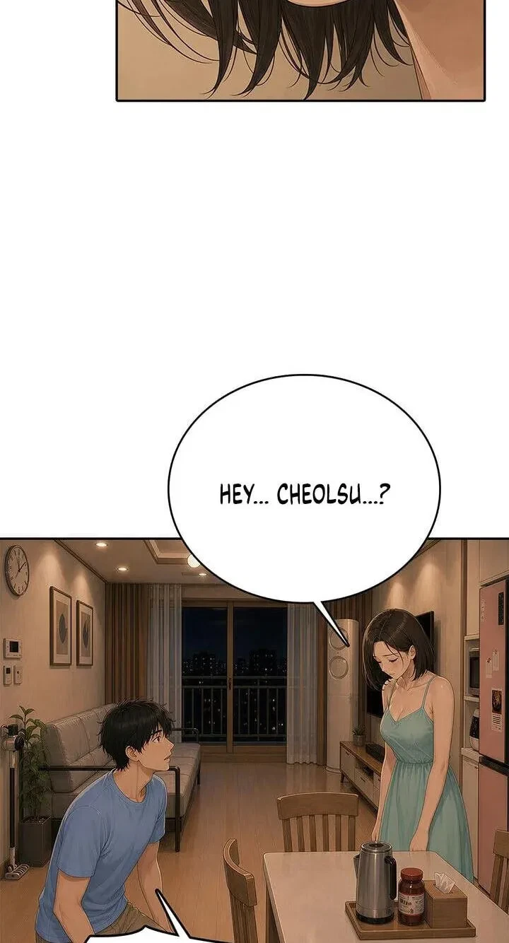 Chapter 2, page 18