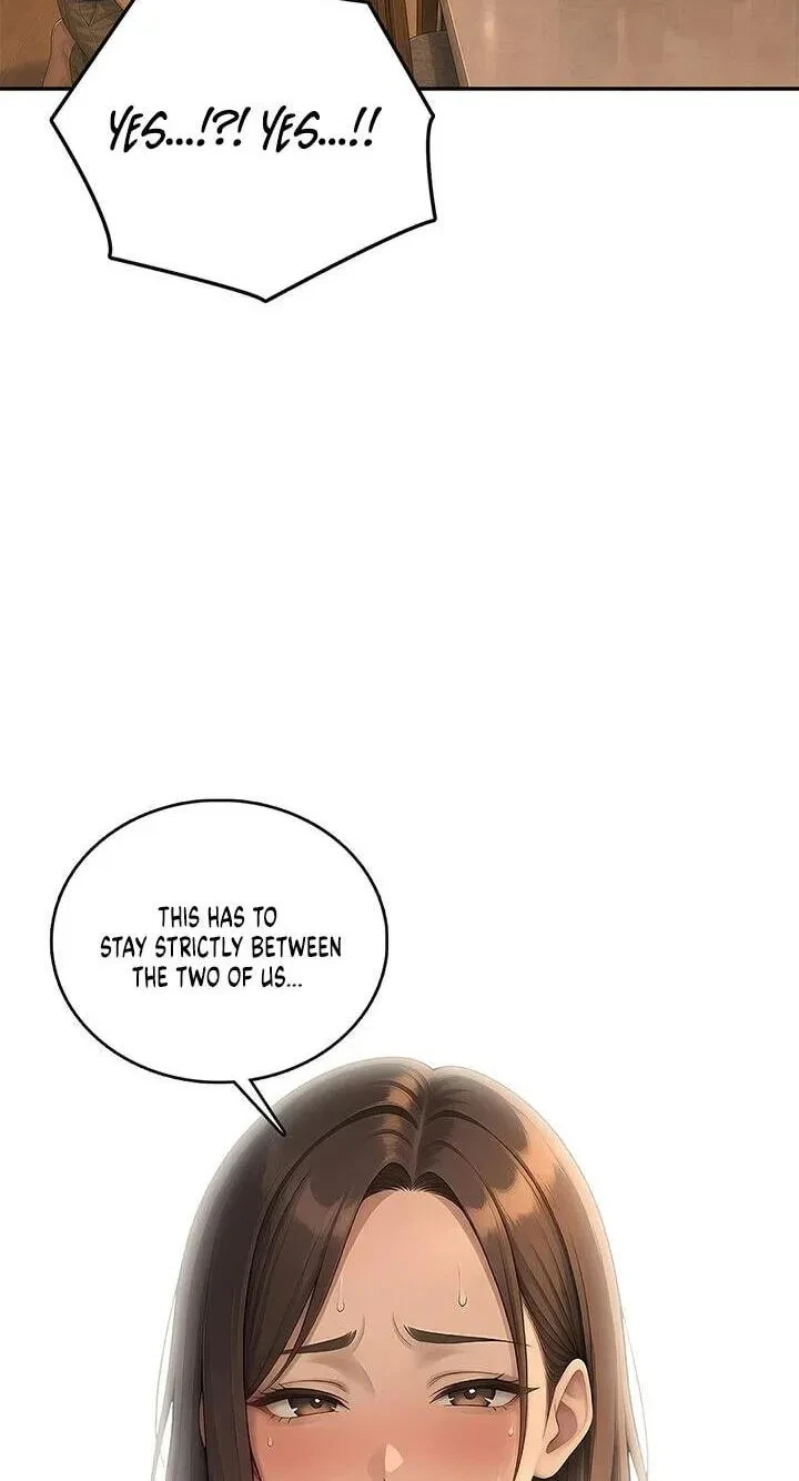 Chapter 2, page 19
