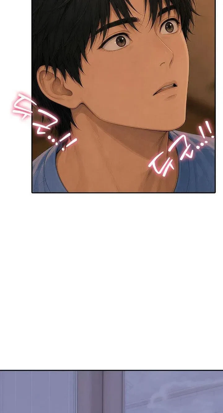 Chapter 2, page 29
