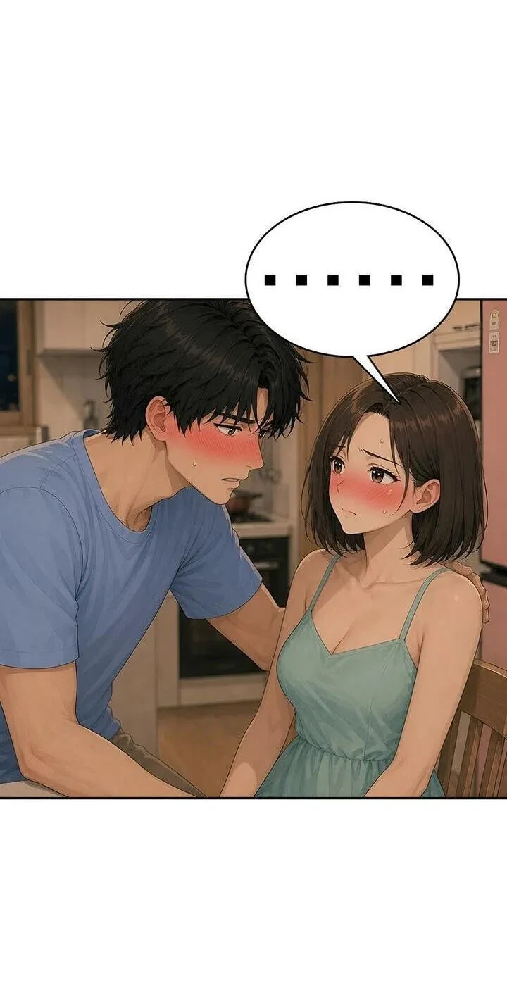 Chapter 2, page 4