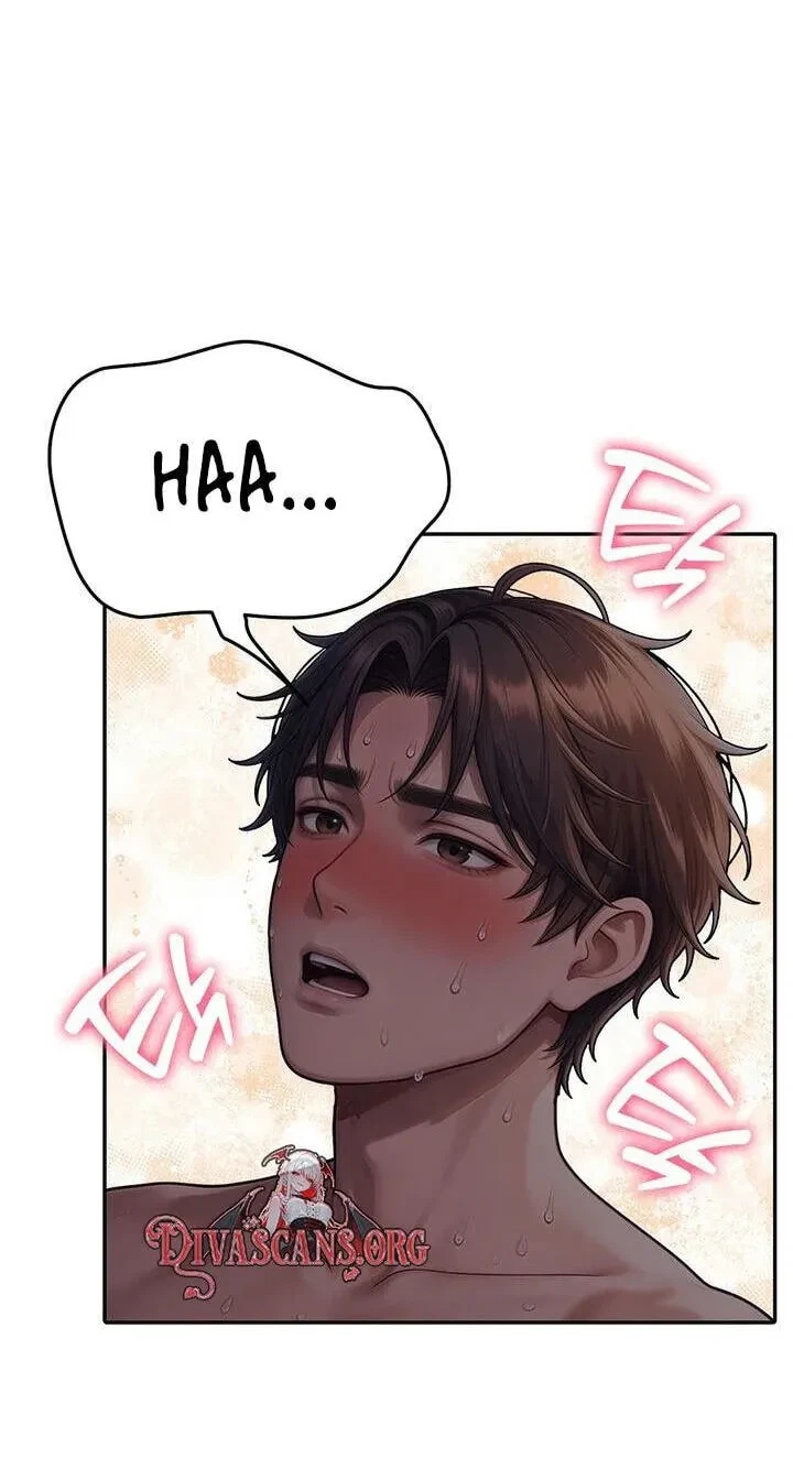 Chapter 2, page 44
