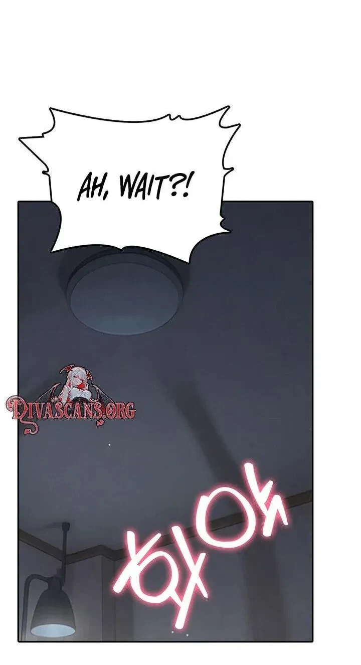 Chapter 2, page 48