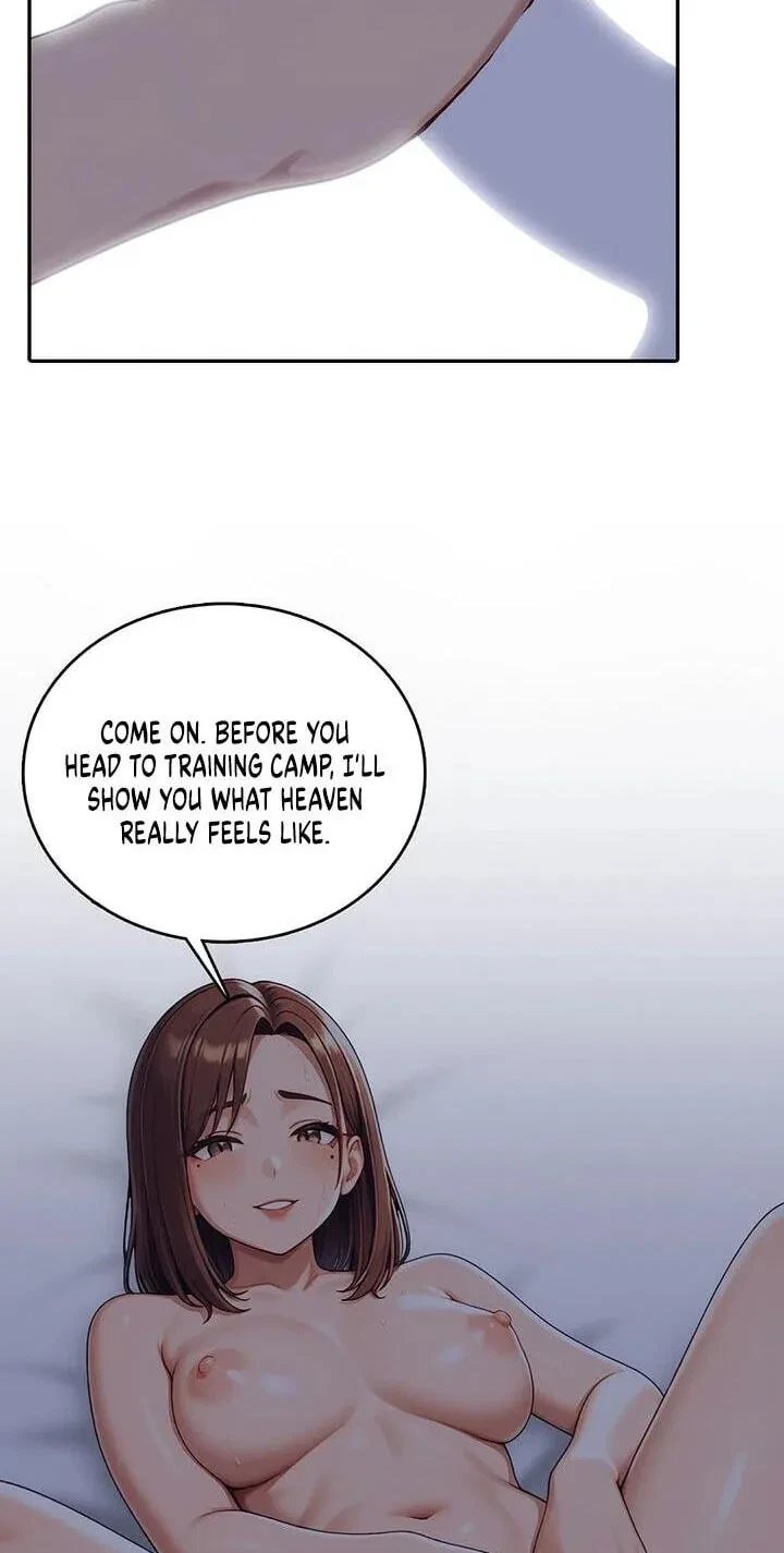 Chapter 2, page 52