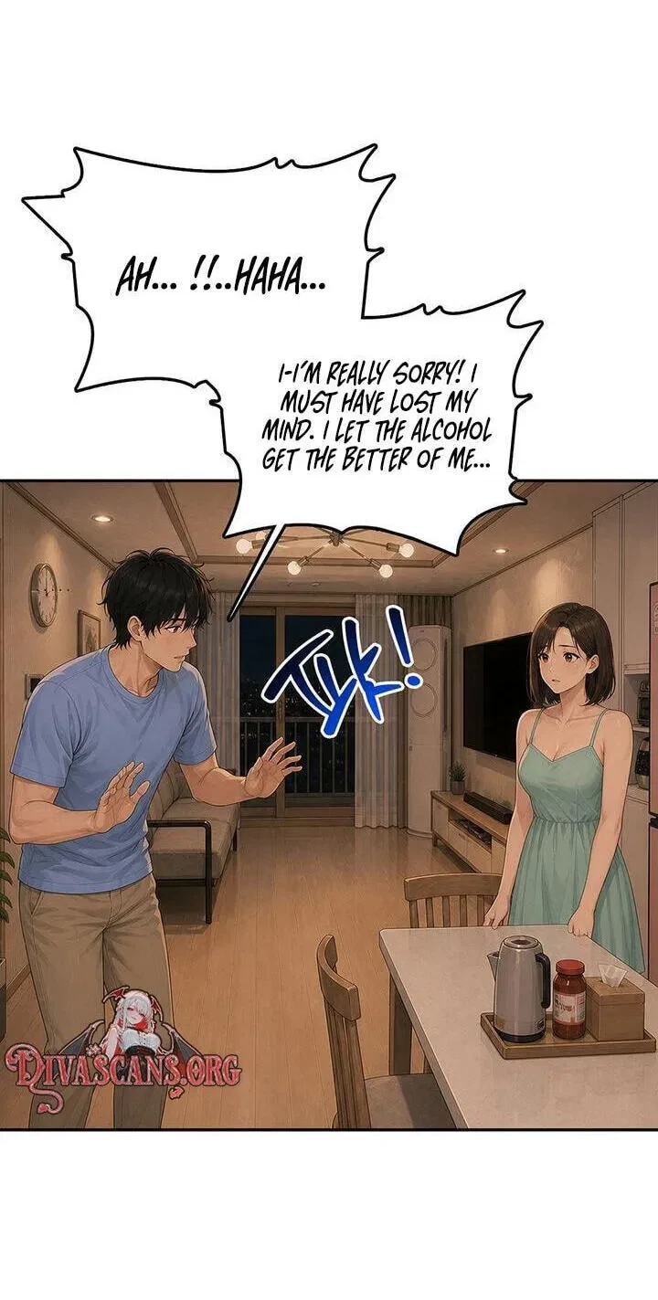 Chapter 2, page 6