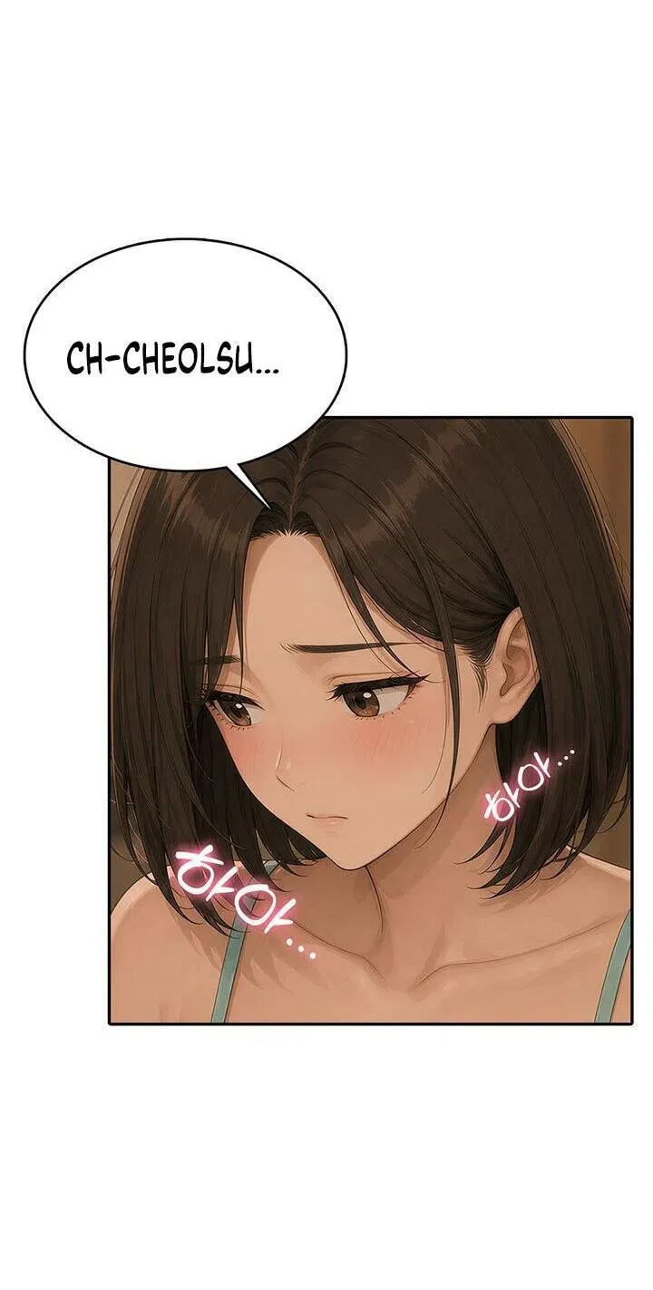 Chapter 2, page 7
