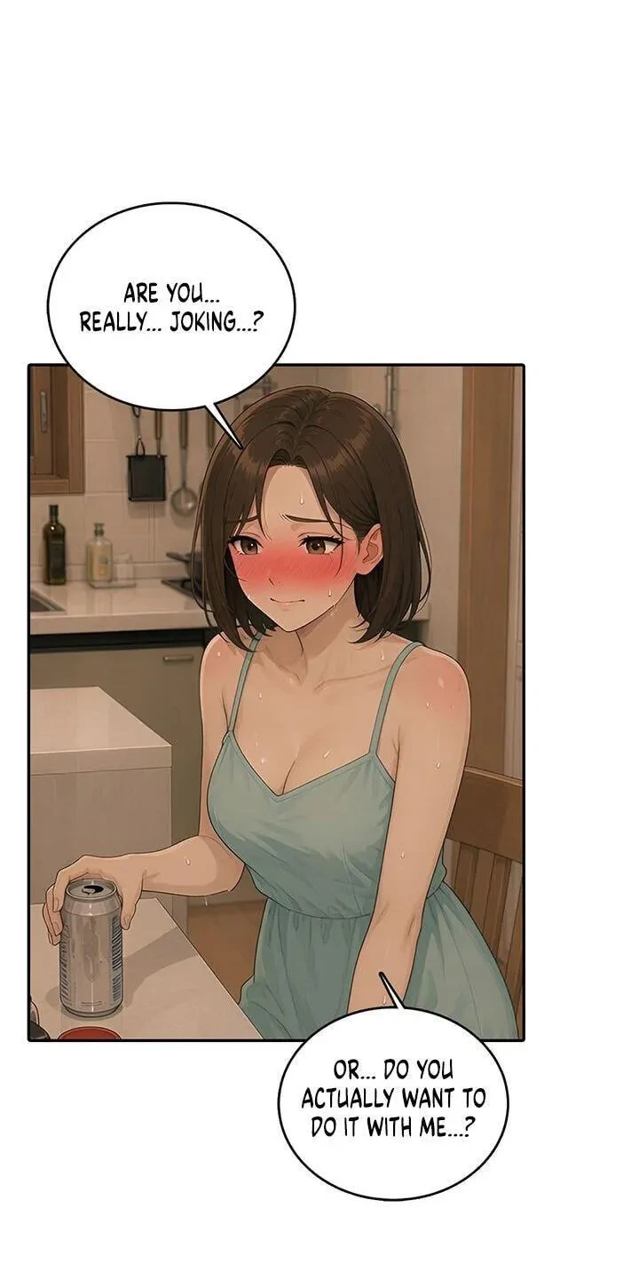Chapter 2, page 9