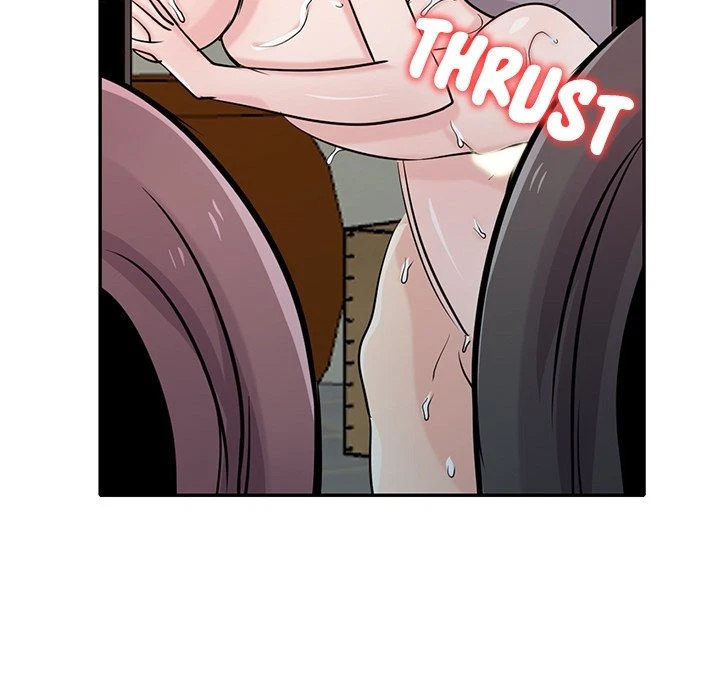 Chapter 65, page 100